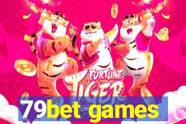 79bet games